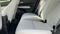 Honda Jazz 1.5 i-MMD Hybrid EX 5dr eCVT Hybrid Hatchback